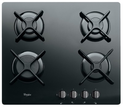 Whirlpool AKT 6400 NB