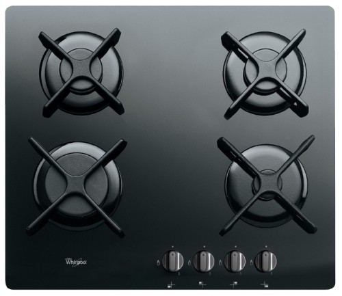 Whirlpool AKT 6400 NB