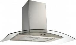 Вытяжка каминная ATL 2388 A2 60 inox
