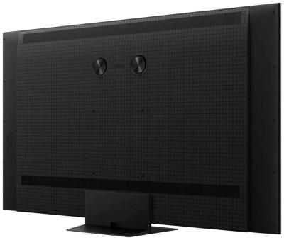 Телевизор 164 см TCL 65RM7L 4K UHD 144 Hrz SmartTv GoogleTv Mini-LED+QLED