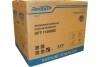 Генератор Бензиновый Redbo GPT-11000KC 8.0 кВт./8.5 кВт Электростартер