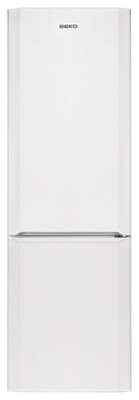 BEKO CN 327120 WH