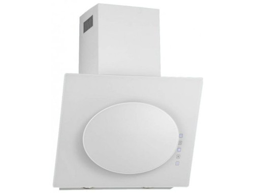 Вытяжка VITA LUX HC6295F-W
