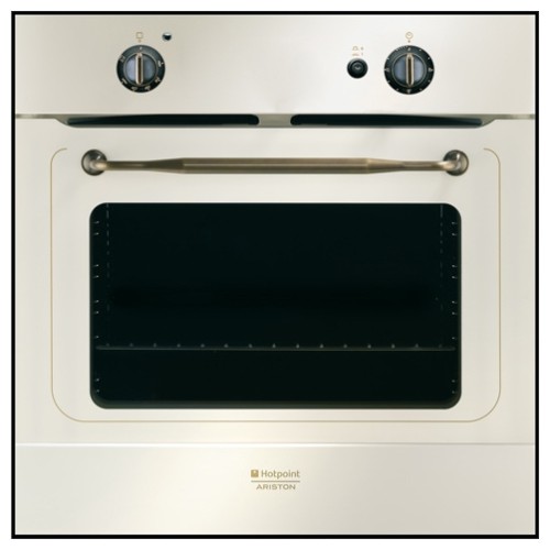 Ariston FHR G (OW)