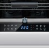 Посудомоечная машина встраиваемая MIDEA MID60S900