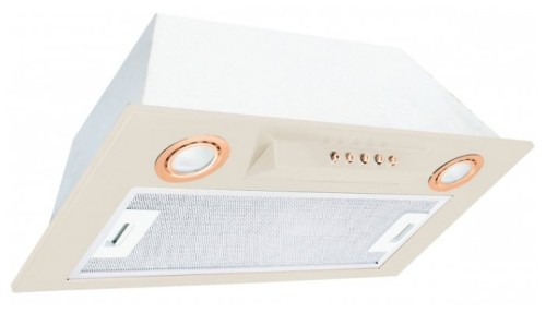 Встраиваемая вытяжка Schaub Lorenz SLD EB7704
