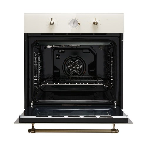 Духовой шкаф Midea MO58100RGI-B
