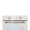 Духовой шкаф Midea MO58100RGI-B