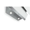Вытяжка наклонная BOSCH DWK065G20R
