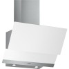 Вытяжка наклонная BOSCH DWK065G20R