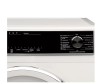 Стиральная машина Sharp ES-712R-W 1200 об/мин 7 кг