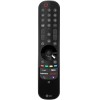 Телевизор LG 65UQ80006LB 4K UHD LED Smart TV 65 Дюймов