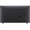 Телевизор LG 65UQ80006LB 4K UHD LED Smart TV 65 Дюймов