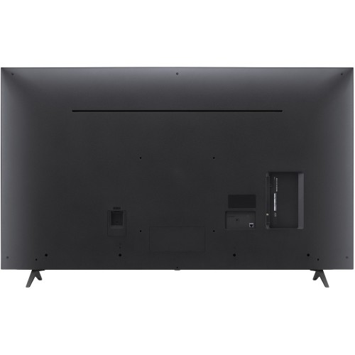 Телевизор LG 65UQ80006LB 4K UHD LED Smart TV 65 Дюймов