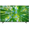 Телевизор LG 65UQ80006LB 4K UHD LED Smart TV 65 Дюймов
