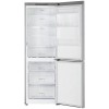 Холодильник Samsung RB30A30N0SA/WT Серебристый 332л 178см