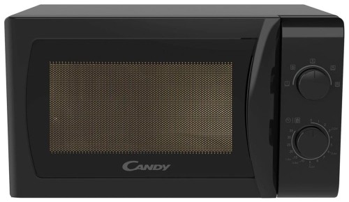 Микроволновая печь СВЧ Candy CMW20SMB-07 20л 700Вт Черная
