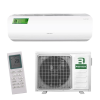 Сплит-система Rovex Star ABS-07HE 7000 BTU DC-Inverter