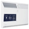 Обогреватель электро-конвектор Electrolux ECH/A-2000 M 