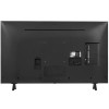 Телевизор LG 50UR78006LK.ARUG Индонезия D-LED 4K UHD 60 Hrz WebOS HDMIх3 USBх2