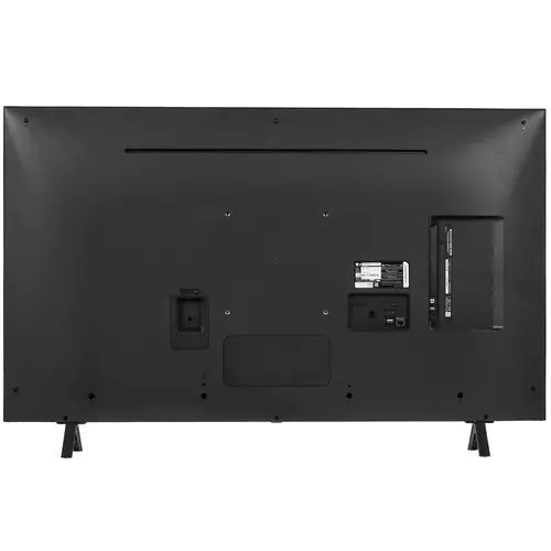 Телевизор LG 50UR78006LK.ARUG Индонезия D-LED 4K UHD 60 Hrz WebOS HDMIх3 USBх2