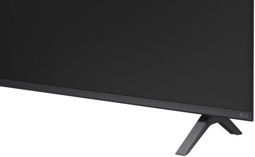 Телевизор 164 см LG 65NU900B6LA.ARUG Индонезия DLED 60Hrz HDMIx3 USBx1