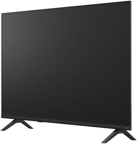 Телевизор 164 см LG 65NU900B6LA.ARUG Индонезия DLED 60Hrz HDMIx3 USBx1