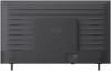 Телевизор 164 см LG 65NU900B6LA.ARUG Индонезия DLED 60Hrz HDMIx3 USBx1