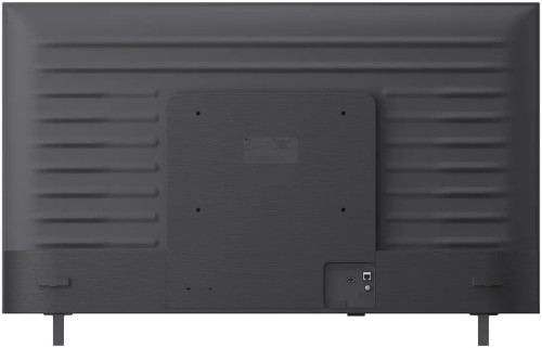 Телевизор 164 см LG 65NU900B6LA.ARUG Индонезия DLED 60Hrz HDMIx3 USBx1