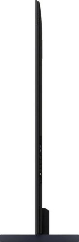 Телевизор TCL 98C7L SQD-Mini LED QLED 144Hrz 4K UHD Google TV 249 см
