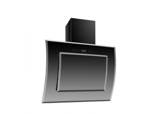 Вытяжка VITA LUX HC6298F-B