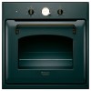 Духовой шкаф электрический Ariston FTR 850 AN