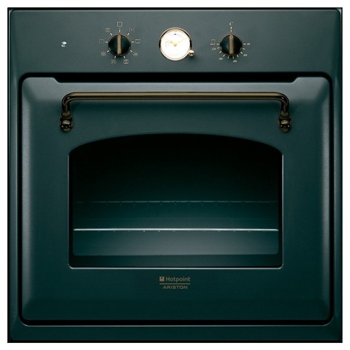 Духовой шкаф электрический Ariston FTR 850 AN