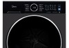Сушильная машина Midea MD205H80WB/T-RU