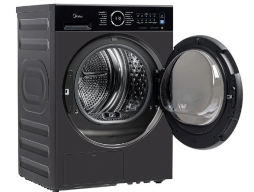 Сушильная машина Midea MD205H80WB/T-RU