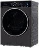 Сушильная машина Midea MD205H80WB/T-RU