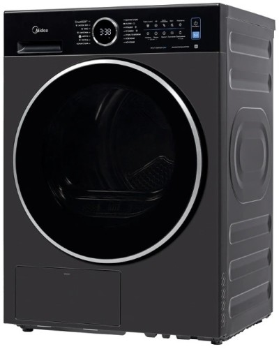 Сушильная машина Midea MD205H80WB/T-RU