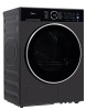 Сушильная машина Midea MD205H80WB/T-RU