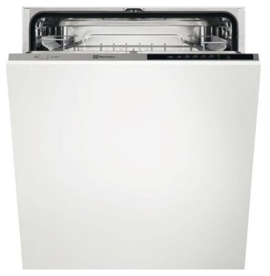 Посудомоечная машина Electrolux ESL 95324 LO