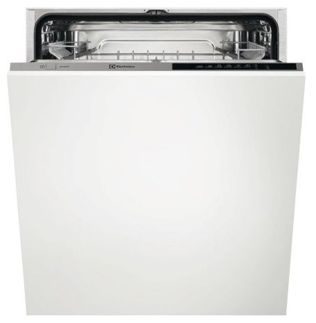 Посудомоечная машина Electrolux ESL 95324 LO