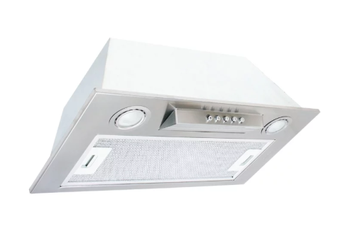 Встраиваемая вытяжка Schaub Lorenz SLD EE5104