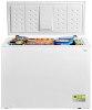 Морозильный ларь Midea MCF 3086 W
