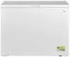 Морозильный ларь Midea MCF 3086 W