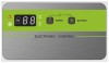 Морозильный ларь Midea MCF 3086 W