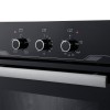 Духовой шкаф газовый Gefest 621-01 ДГЭ