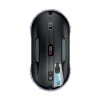Робот мойщик окон HOBOT-388