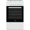 Плита для кухни Artel Apetito 50 00-E White