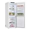 Холодильник LG GC-B399SQCL Белый Инверторный 306л 172см