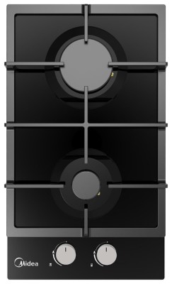 Варочная поверхность Midea Q302GFD-BL
