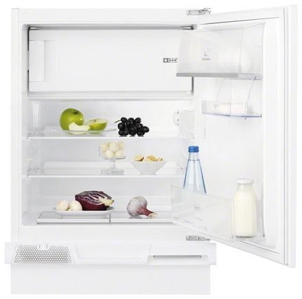 ELECTROLUX ERN 1200 FOW WH